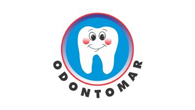 Odontomar